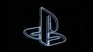 PlayStation’s Next-Generation (PS5): First Details