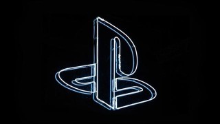PlayStation’s Next-Generation (PS5): First Details