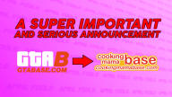 Rebranding: A Super Duper Important Announcement