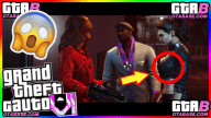 Rockstar Revealed GTA 6's Trailer and then THIS HAPPENED! (GTA VI)