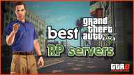 8 migliori server GTA RP in India - un elenco completo!