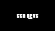 GTA Next: A Fan-made GTA 6 Related & Inspired Concept EP - Original Music