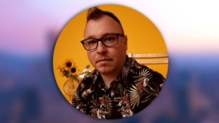 Interview with James Curd, Responsible for the Creation of Numerous Tracks in the GTA Series