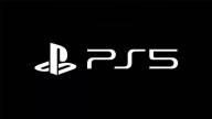 PlayStation 5: Sony Reveal New Logo & Hardware Features at CES 2020