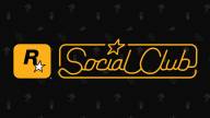 Rockstar games website rebrand social club