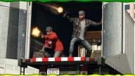 Double premi GTA online su brevi viaggi, sumo remix e altro ancora