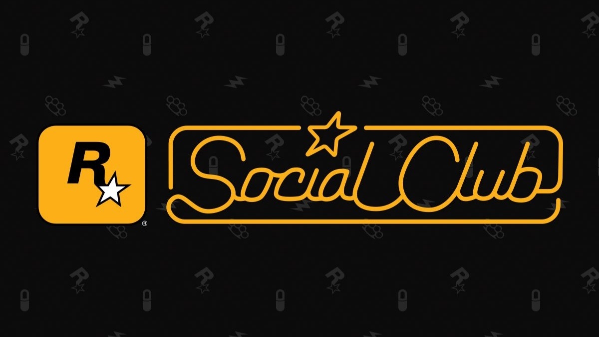 Rockstar Games website gets updated and Social Club is rebranded