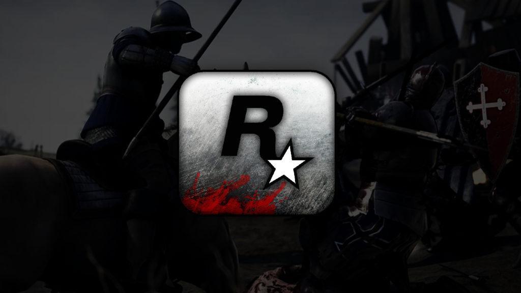 The Future of Rockstar Games: What to expect? A look at Rockstar's Next Projects