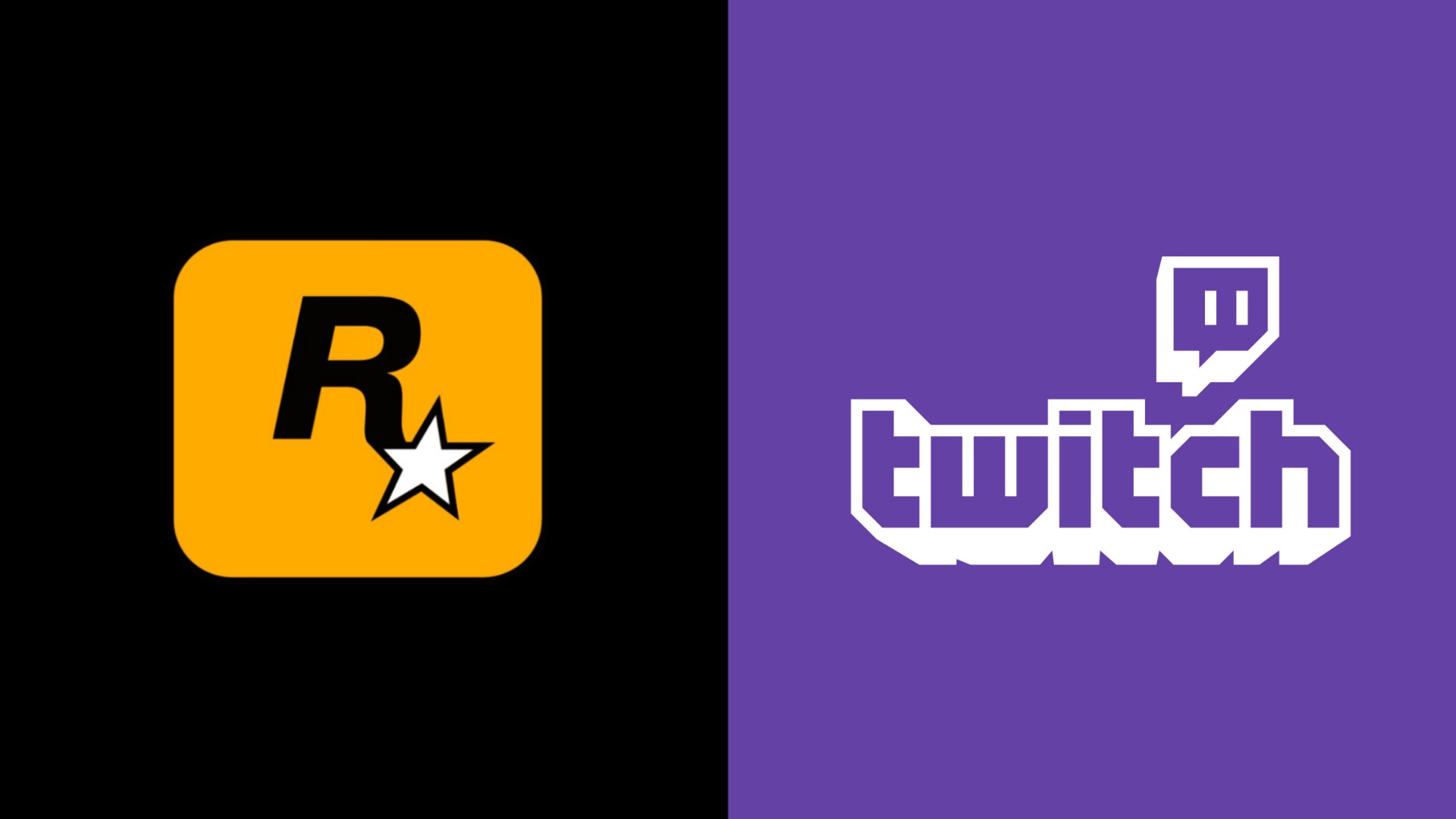 GTA RP Week: Rockstar to giveaway Twitch Subs for GTA Roleplay -  RockstarINTEL