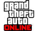 Game Edition: GTA Online