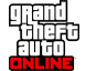 GTA Online Characters