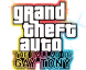 Game Edition: GTA IV: The Ballad of Gay Tony