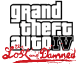 Game Edition: GTA IV: The Lost and Damned