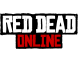 Game Edition: Red Dead Online