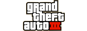 GTA San Andreas Cheats for PS5, PS4, PS3 & PS2 (Definitive Edition