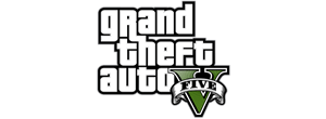 GTA 6 Release Date, Game Features, Media, News & Leaks