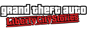 GTA San Andreas Cheats for All PlayStation Consoles including PS5 - GTA BOOM