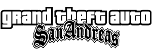 ▷ 100 Cheats GTA San Andreas Ps3 