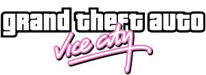 GTA San Andreas Cheats for PS5, PS4, PS3 & PS2 (Definitive Edition Cheat  Codes)