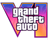 GTA 6