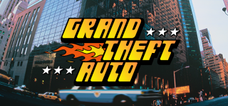 The Hardest Missions in the Grand Theft Auto Series (Top 20)