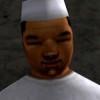 Lee Chong
