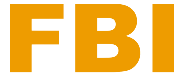FBI - GTA 3 Gang