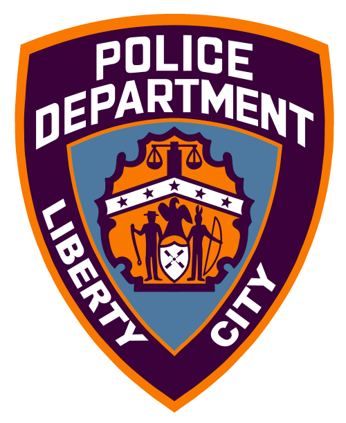 Liberty City Police Department (LCPD) - GTA 3 Gangs & Factions Guide Liberty City Police Department (LCPD) - GTA 3 Gangs & Factions Guide