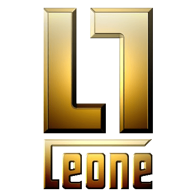 Leone Family (The Mafia) - GTA 3 Gangs & Factions Guide Leone Family (The Mafia) - GTA 3 Gangs & Factions Guide