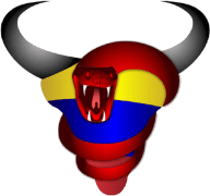 Colombian Cartel Colombian Cartel
