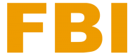FBI FBI