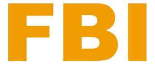 FBI FBI