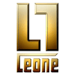 Leone crime family