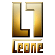 Leone Family (The Mafia)