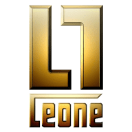 Leone Family (The Mafia) Leone Family (The Mafia)