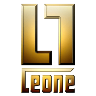 Leone Family (The Mafia) Leone Family (The Mafia)