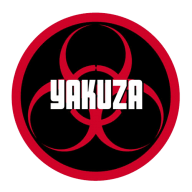 Yakuza Yakuza