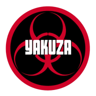 Yakuza