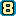 Map Blip Icon