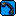 Map Blip Icon