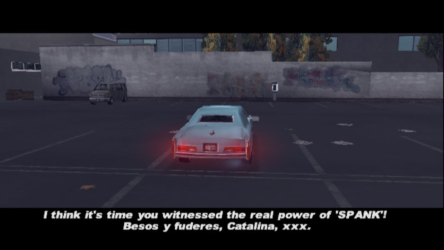 kingdom come betrayal