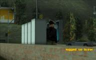 GTA 3 Phone Mission - Rigged to Blow GTA 3 Phone Mission - Rigged to Blow