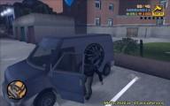GTA 3 Phone Mission - Toyminator GTA 3 Phone Mission - Toyminator