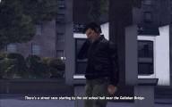 GTA 3 Phone Mission - Turismo GTA 3 Phone Mission - Turismo