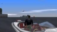 GTA 3 Mission - A Drop In The Ocean GTA 3 Mission - A Drop In The Ocean