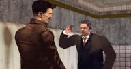 GTA 3 Mission - Plaster Blaster GTA 3 Mission - Plaster Blaster