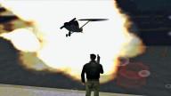 GTA 3 Mission - S.A.M. GTA 3 Mission - S.A.M.