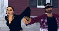 GTA 3 Mission - The Exchange GTA 3 Mission - The Exchange