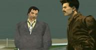 GTA 3 Mission - Waka-Gashira Wipeout! GTA 3 Mission - Waka-Gashira Wipeout!