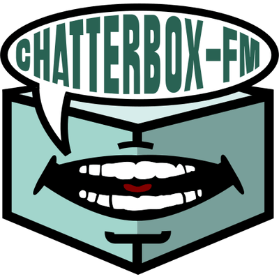 Image: Chatterbox FM